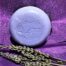 Lavender Exfoliating Soap