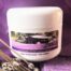 Lavender Face Cream